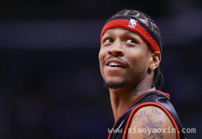 哈登30+场次再添一，NBA历史30+场次排行榜大揭秘！，今日快船哈登闪耀，一同盘点NBA历史30+场次大户！