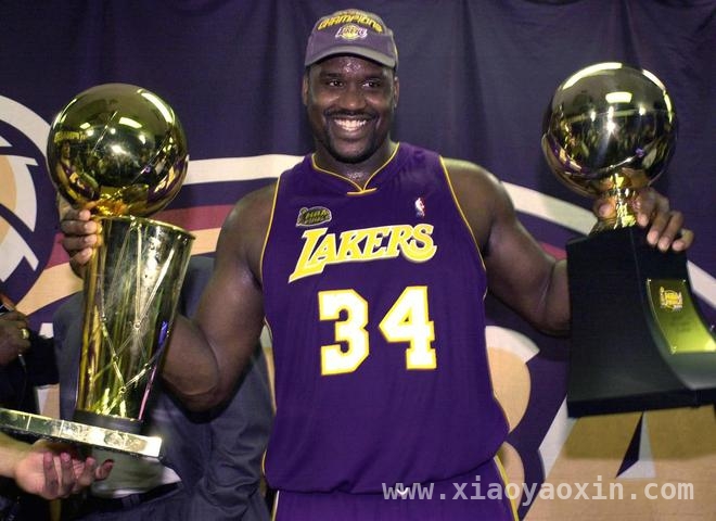 哈登30+场次再添一，NBA历史30+场次排行榜大揭秘！，今日快船哈登闪耀，一同盘点NBA历史30+场次大户！