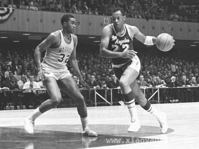 哈登30+场次再添一，NBA历史30+场次排行榜大揭秘！，今日快船哈登闪耀，一同盘点NBA历史30+场次大户！
