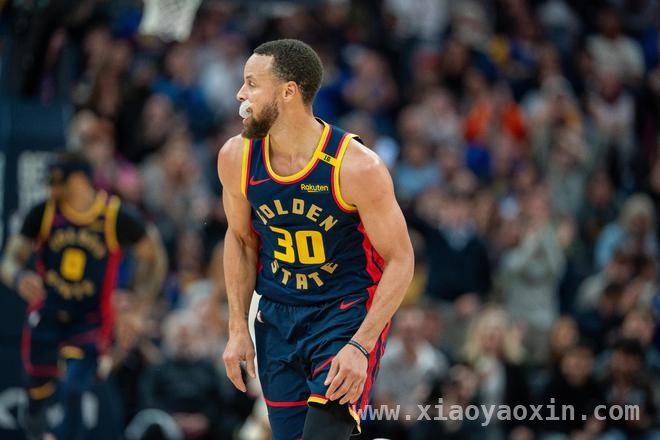 哈登30+场次再添一，NBA历史30+场次排行榜大揭秘！，今日快船哈登闪耀，一同盘点NBA历史30+场次大户！