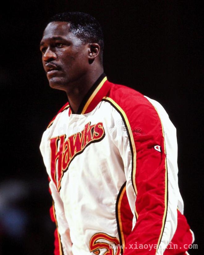 哈登30+场次再添一，NBA历史30+场次排行榜大揭秘！，今日快船哈登闪耀，一同盘点NBA历史30+场次大户！