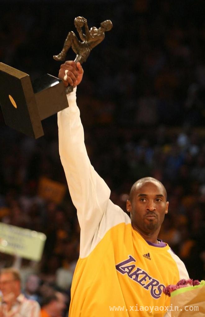 哈登30+场次再添一，NBA历史30+场次排行榜大揭秘！，今日快船哈登闪耀，一同盘点NBA历史30+场次大户！