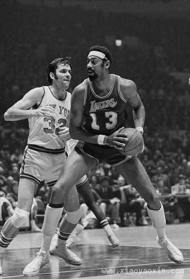哈登30+场次再添一，NBA历史30+场次排行榜大揭秘！，今日快船哈登闪耀，一同盘点NBA历史30+场次大户！