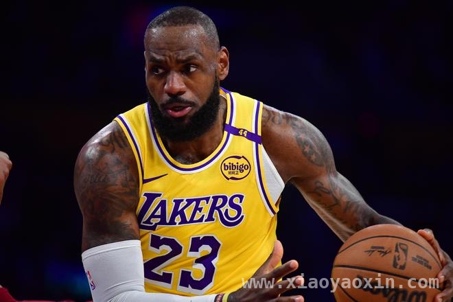哈登30+场次再添一，NBA历史30+场次排行榜大揭秘！，今日快船哈登闪耀，一同盘点NBA历史30+场次大户！