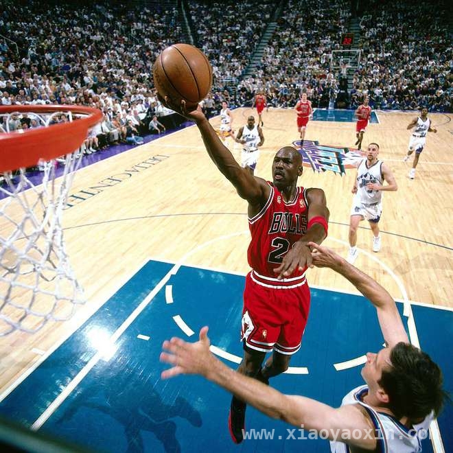 哈登30+场次再添一，NBA历史30+场次排行榜大揭秘！，今日快船哈登闪耀，一同盘点NBA历史30+场次大户！