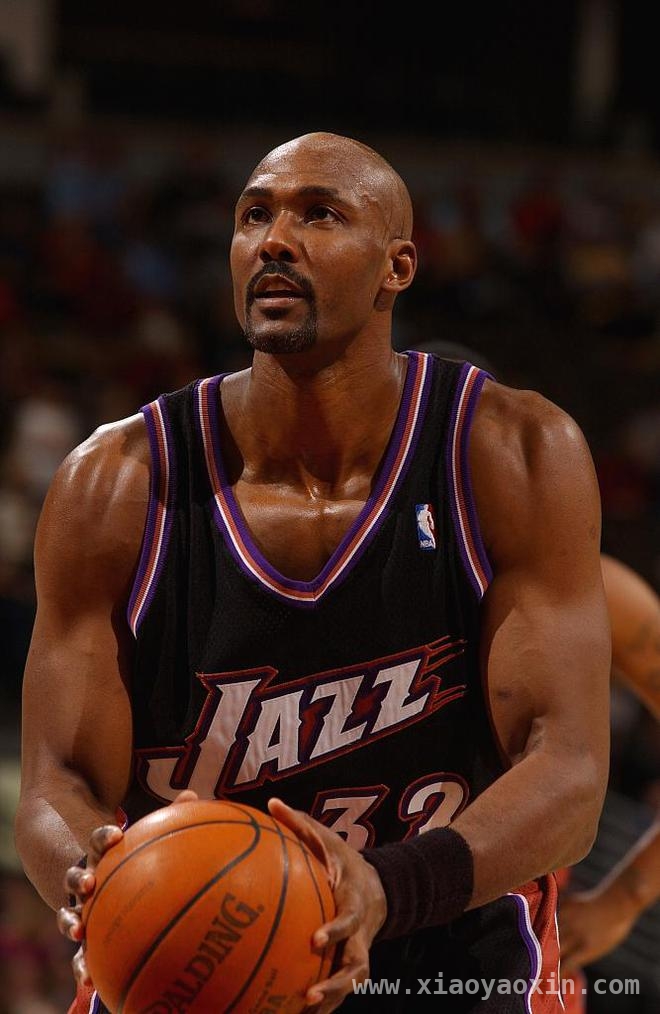哈登30+场次再添一，NBA历史30+场次排行榜大揭秘！，今日快船哈登闪耀，一同盘点NBA历史30+场次大户！