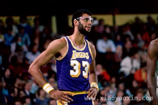 哈登30+场次再添一，NBA历史30+场次排行榜大揭秘！，今日快船哈登闪耀，一同盘点NBA历史30+场次大户！