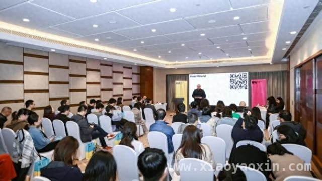 IFA 2025聚焦中国：推动消费电子技术迈向新高度，IFA 2025与中国同行：开启消费电子产业新征程