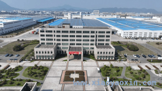 台州府城口腔新动态，吉利汽车新能源新突破