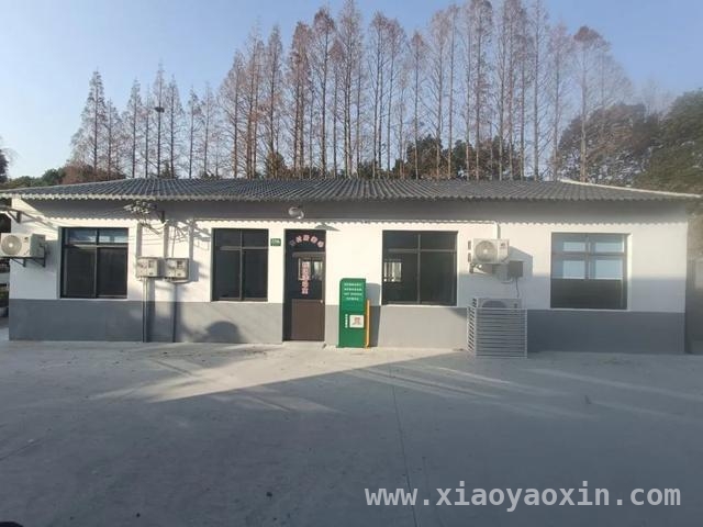 破解社区难题，东村居委会书写基层治理精彩答卷，东村居委会办实事：从灭火到活动室，温暖居民生活