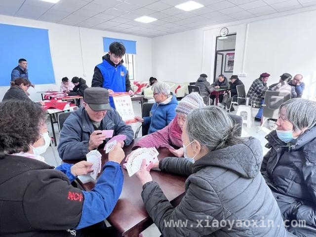 破解社区难题，东村居委会书写基层治理精彩答卷，东村居委会办实事：从灭火到活动室，温暖居民生活
