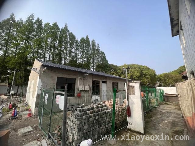 破解社区难题，东村居委会书写基层治理精彩答卷，东村居委会办实事：从灭火到活动室，温暖居民生活