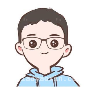 俄乌冲突下，泽连斯基能否顶住压力，保住总统之位？