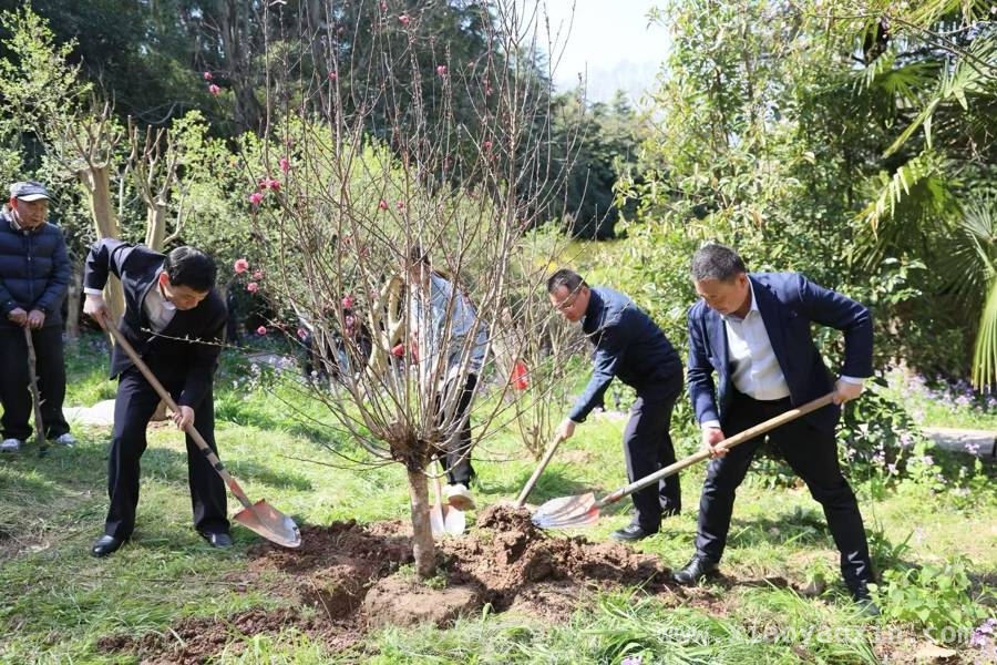 “致敬英烈 薪火相传”：沪宁红色场馆联动，精神跨越地域传承