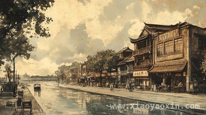 儿童文学新作〈地底下的魔术小天团〉：以独特视角展现抗战岁月，〈地底下的魔术小天团〉：简平用文字为上海红色历史发声