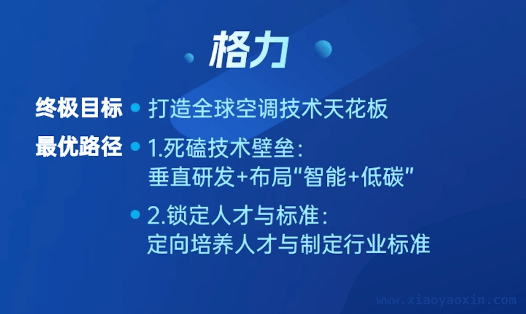 今晚对话，民营企业家分享创新发展实战经验，对话节目：民营企业家揭秘创新发展关键选择