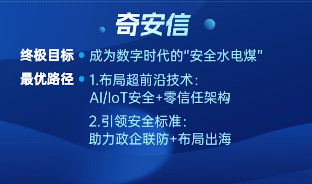 今晚对话，民营企业家分享创新发展实战经验，对话节目：民营企业家揭秘创新发展关键选择
