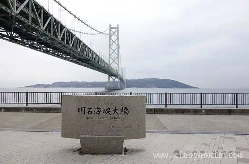 聚焦海外桥梁：巴西斜拉桥、美国通道方案与日本明石海峡大桥