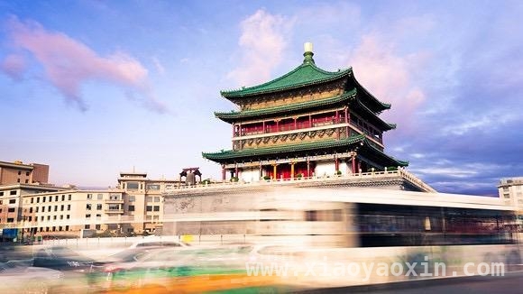 聚焦区域协调发展，2025西部产业科技大会4月西安来袭 产业共链无问西东，2025西部产业科技大会共话发展蓝图