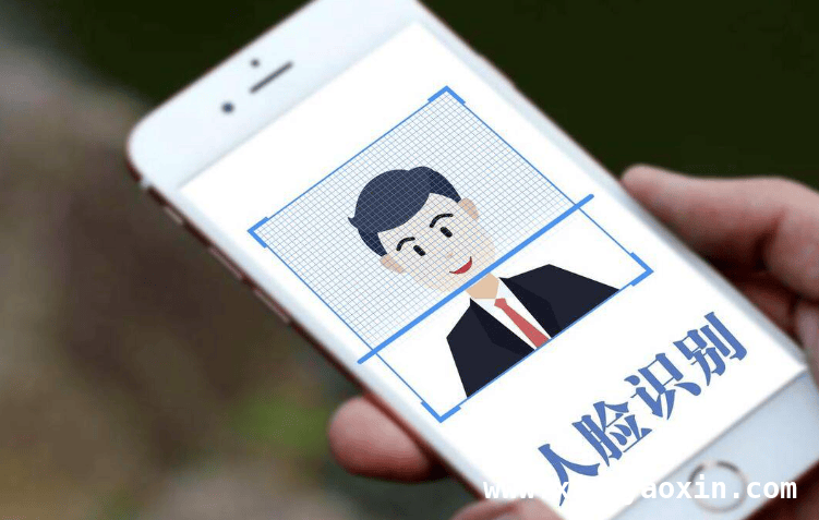 2025年3月22日：波音战机、vivo机器人、特斯拉多项进展揭秘