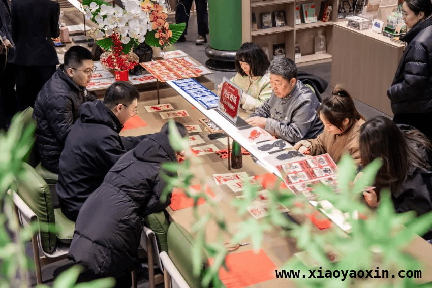 免费开放的沈阳新型社区文化空间，你去过了吗？，沈阳新添超棒社区文化空间，免费开放等你打卡！