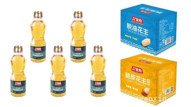春分已至，用美食将春天“吃”进肚里