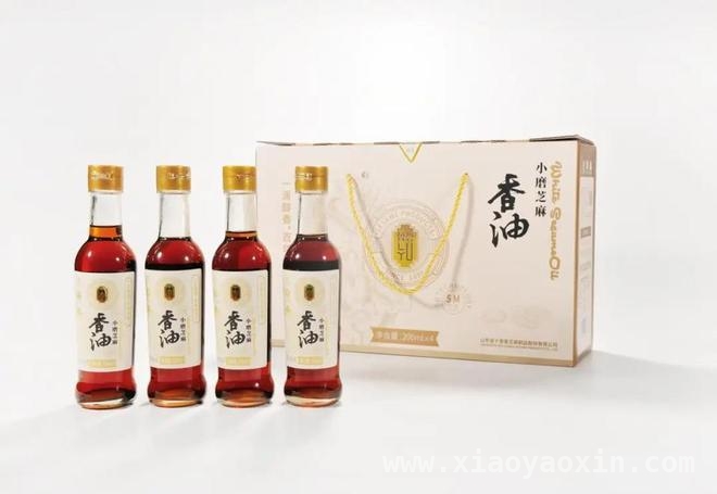 春分已至，用美食将春天“吃”进肚里