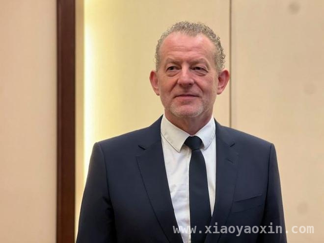 重庆牵手法国：经贸合作注入新活力，中法企业家委员会重庆交流会：开启合作新篇章