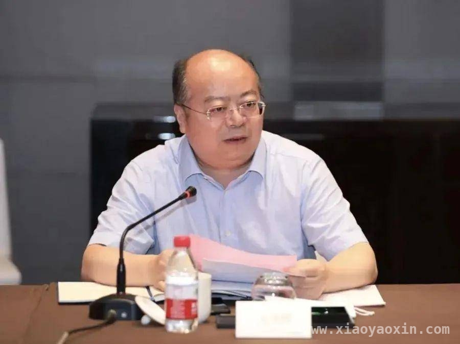 中国进出口银行上海分行原行长王须国涉嫌犯罪被公诉