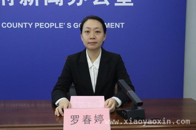 胡集镇2025工作亮目标：党建引领基层事业全面提升