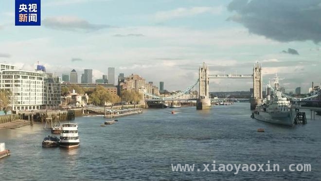 英国核威慑与维和举措：是为欧洲安全，还是私利作祟？