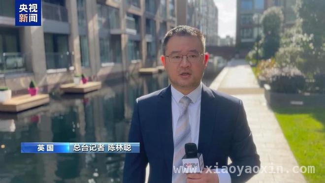 英国核威慑与维和举措：是为欧洲安全，还是私利作祟？