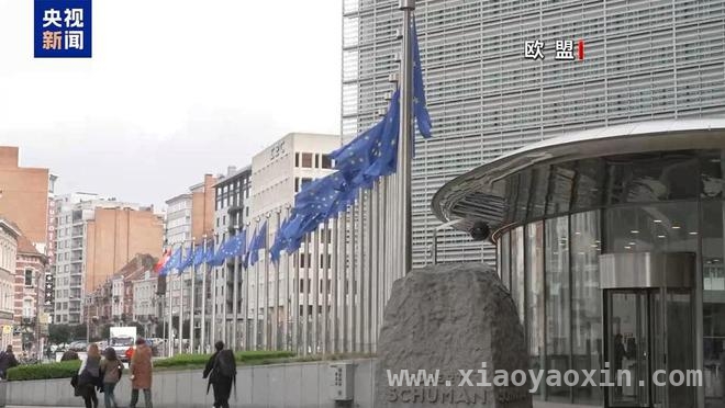 英国核威慑与维和举措：是为欧洲安全，还是私利作祟？