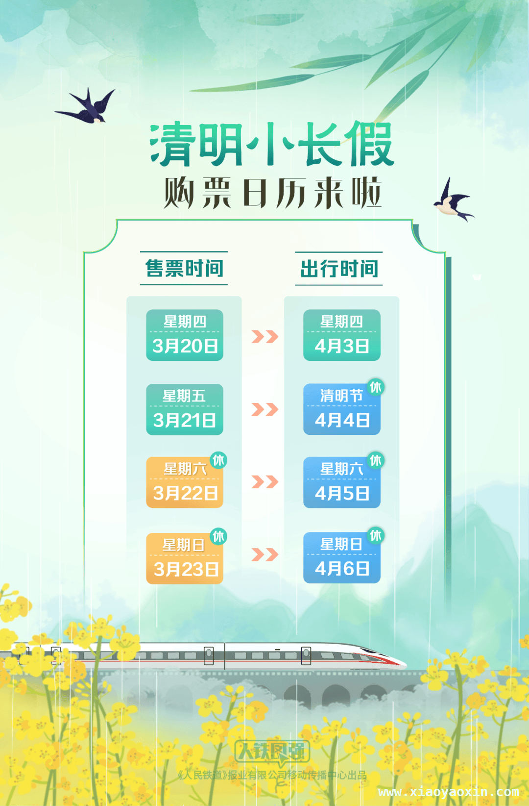 惊！12306候补购票操作揭秘，老年会员积分超丰厚！，掌握12306候补购票，60岁常旅客会员积分兑换轻松搞定！