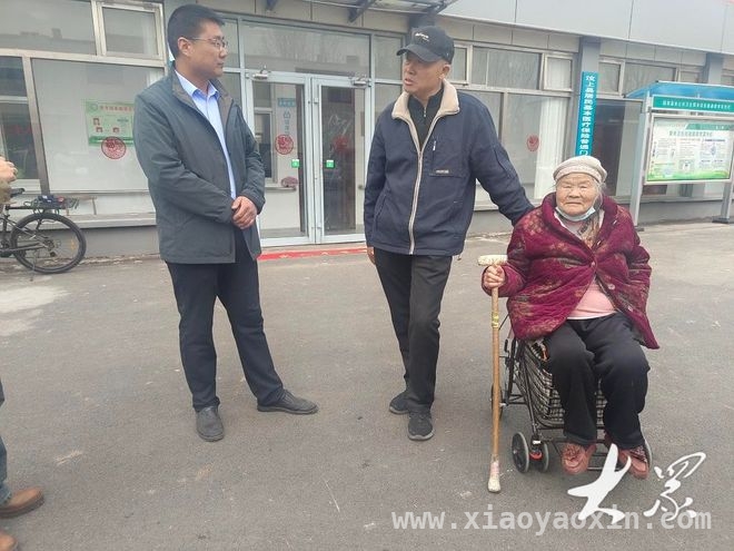 东石楼村：哪吒墙绘带火乡村，振兴之路越走越宽，一幅哪吒墙绘，激活鲁西南小村乡村振兴新动能