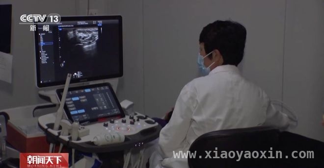 吴忻熹乳腺癌复发牵动人心，全球乳腺癌形势严峻