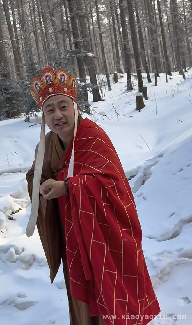 从“越野唐僧”到游戏主播，网红行业的生死困局 熬夜直播代价大：网红猝死与发病案例敲响健康警钟