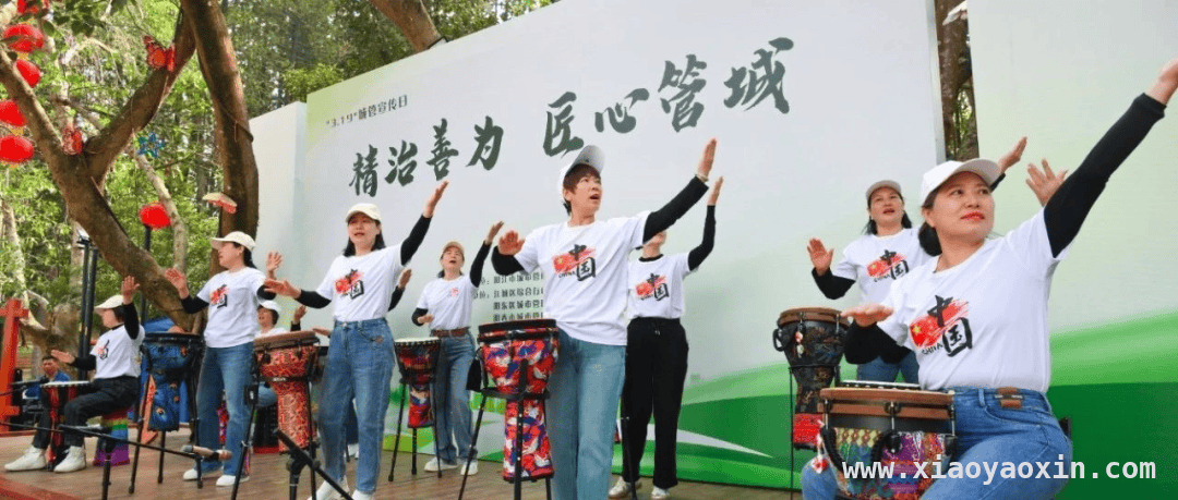 市中心血站携手阳春二中，104名师生热血献爱心