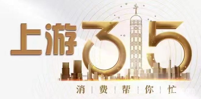 云南多举措整治农村快递问题，邮政局约谈快递总部促服务提升
