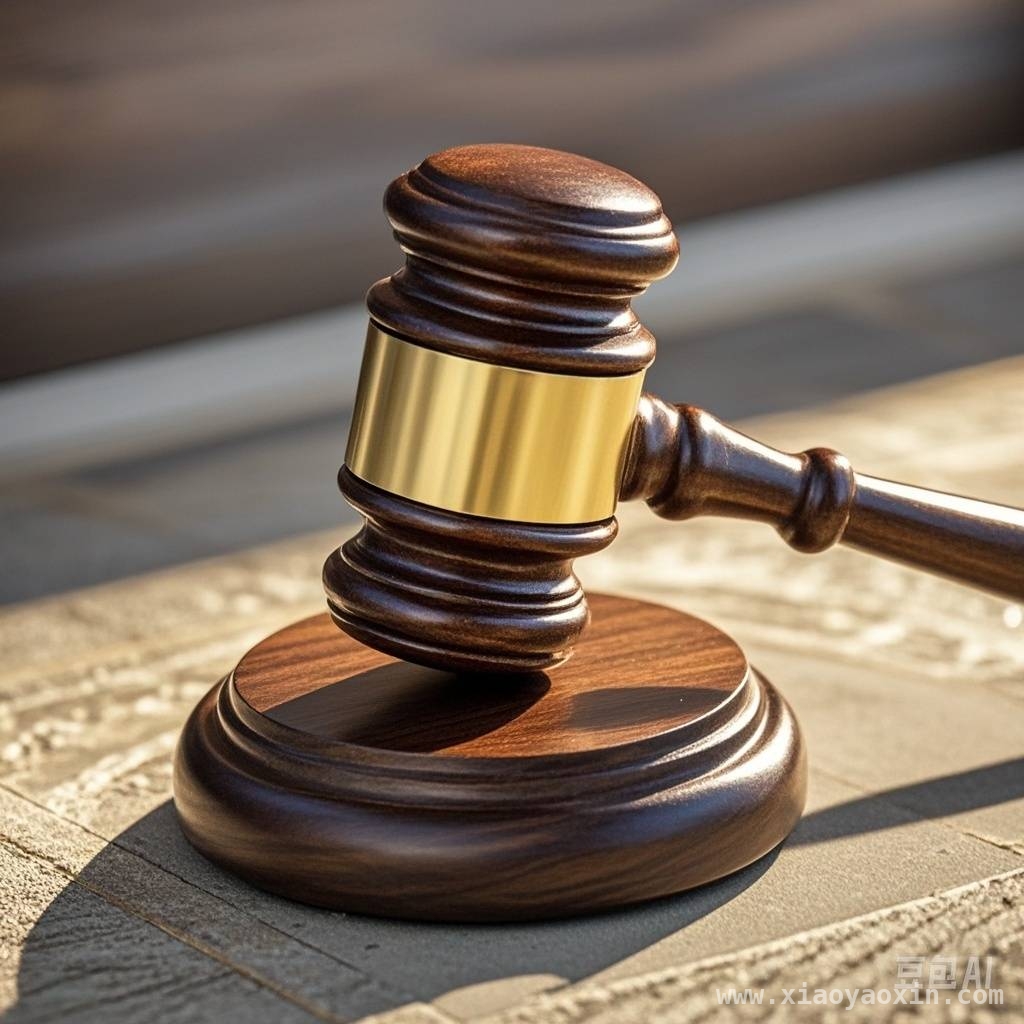 50万养老钱被骗，“装孙”骗子终落法网！，“装孙”骗局现形记：老人养老钱失而复得！