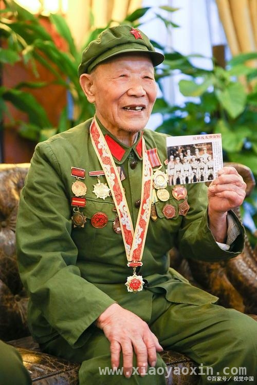 六五式和八七式军服：为何成为难以超越的经典？ 那些难以忘怀的经典军服：六五式与八七式的永恒魅力