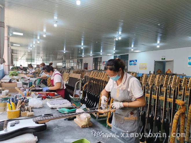 山东企业出海新征程：文化与产业双轮驱动，山东文化与产业出海：书写国际市场新传奇