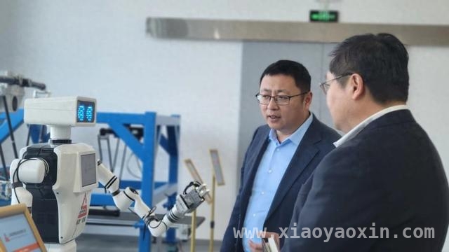 高职院校“订单班”：上海营商环境优化的秘密武器