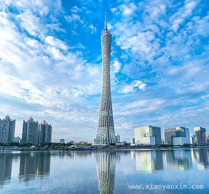 2025岭南大讲堂首期开讲，陈平原畅谈城市文化魅力 陈平原现身岭南大讲堂，剖析都市研究与城市文化脉络