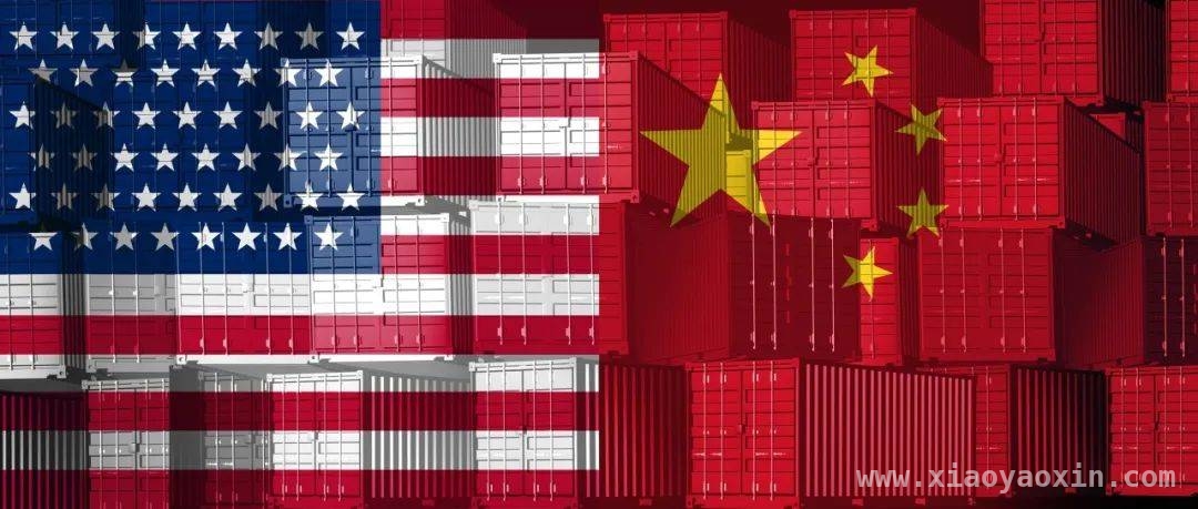 美国拟对中国造船舶收港口费，多方警告或引严重后果，对中国船舶收费，美国此举或致全球供应链紊乱