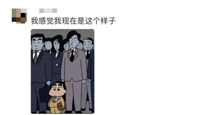 长大后，零食不再是“心头好”