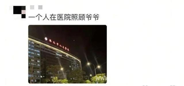 长大后，零食不再是“心头好”
