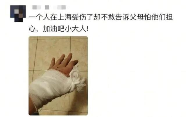 长大后，零食不再是“心头好”