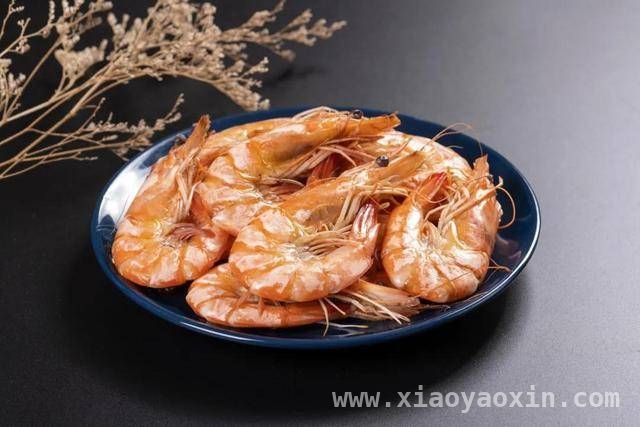 剩米饭变“致命杀手”？“炒饭综合征”了解一下