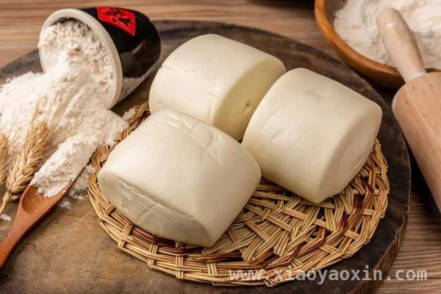 剩米饭变“致命杀手”？“炒饭综合征”了解一下